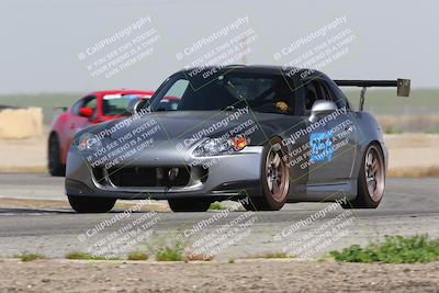 media/Apr-09-2022-Speed Ventures (Sat) [[d0d69fe0fa]]/Black Group/Session 1 (Sweeper)/
